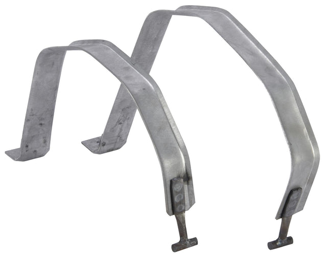 1999-2003 Ranger Regular Cab Straps