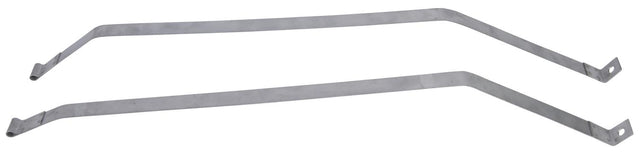 1992-2001 ES300, Camry, 1995-2004 Avalon, 1999-2003 Solara Straps