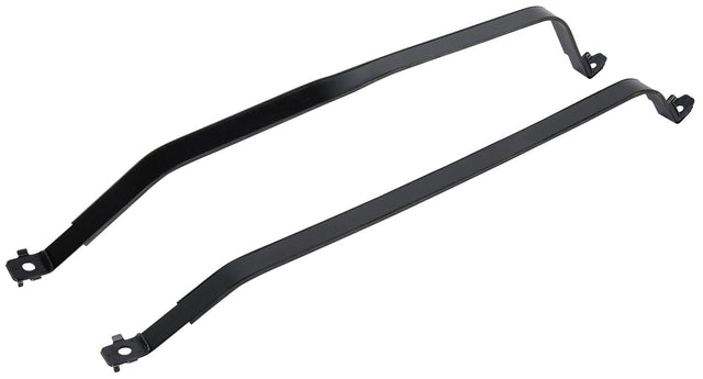 1997-2001 CR-V Straps