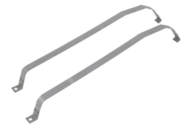 1963-1964 Ford Galaxie Strap Set