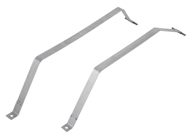 2001-2006 Elantra, 2003-2008 Tiburon Strap Set