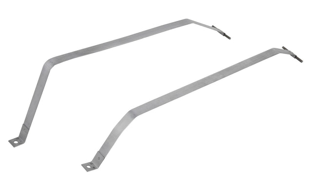 2001-2006 Optima, 2002-2005 Sonata Strap Set