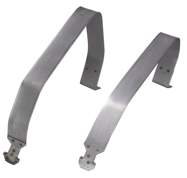 1995-1997 Tahoe, Yukon 4 Door Straps