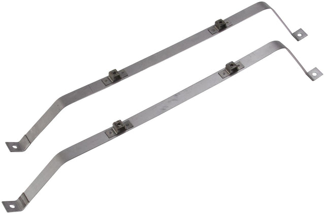 1996-2000 RAV4 2 Door Straps