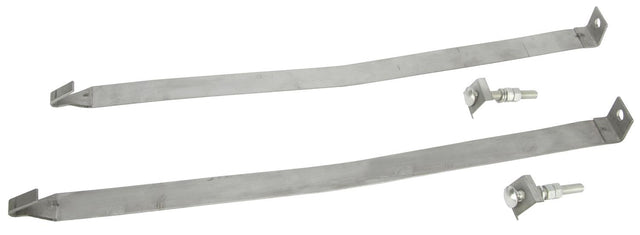 1961-1964 Belair, Biscayne, Impala Straps