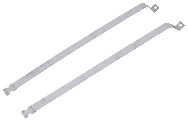 1984-1987 Civic Sedan 4 Door, Hatchback Straps