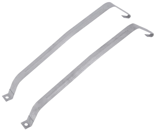 1968-1972 Chevy II, Nova, Ventura II Strap Set