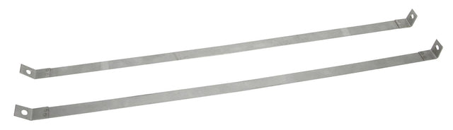 1990-1993 Honda Accord Straps