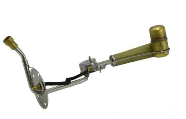 1955-1957 Belair, Chevrolet Passenger Fuel Tank Sending Unit