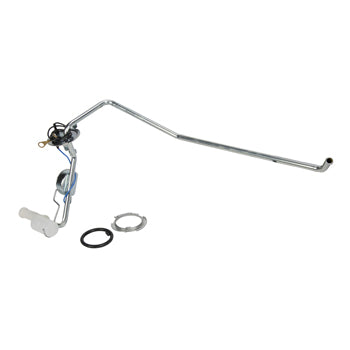 1968 - 1969 Camaro, 1968-72 Chevy II, Nova Fuel Tank Sending Unit