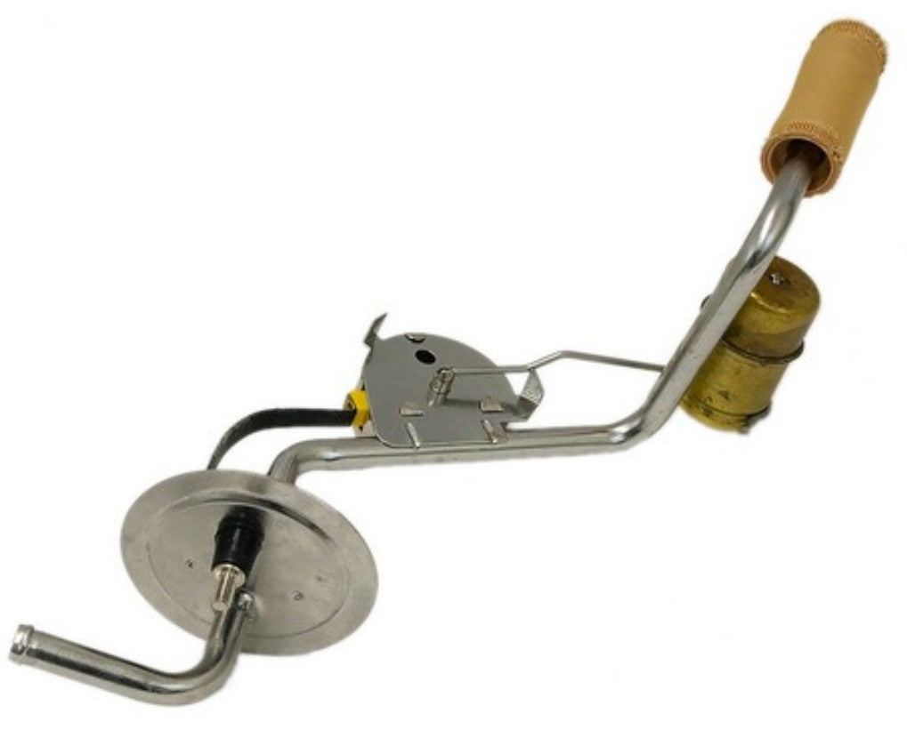 1963 - 1976 A-Body Fuel Tank Sending Unit (Dart, Demon, Barracuda