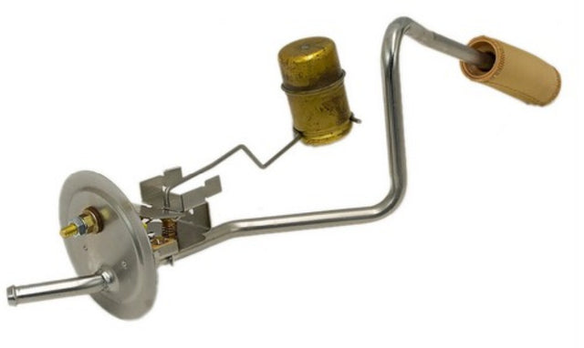 1962 - 1965  B-Body Fuel Tank Sending Unit (Belvedere, Charger, Coronet, Satellite)