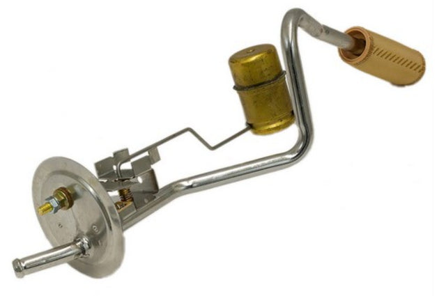 1962 - 1965  B-Body Fuel Tank Sending Unit (Belvedere, Charger, Coronet, Satellite)