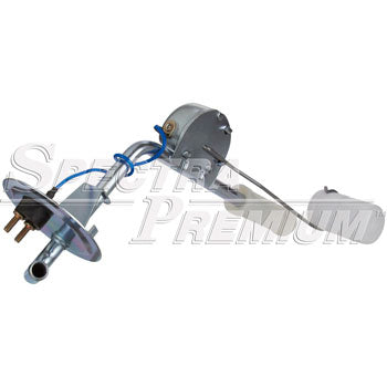 1971 - 1973 Mustang (Exc 71 429 CI) Fuel Tank Sending Unit