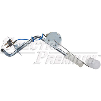 1971 - 1973 Mustang (Exc 71 429 CI) Fuel Tank Sending Unit