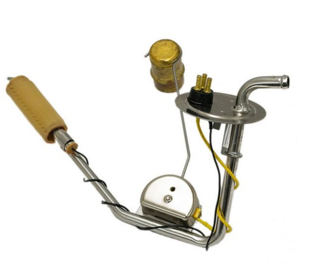 1964 - 1966 Thunderbird with Low Fuel Light Fuel Tank Sending Unit