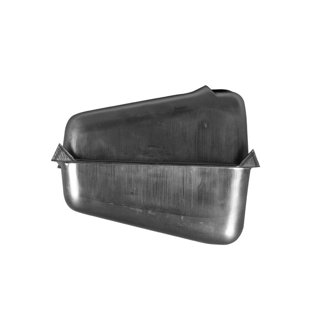 1975 - 1977 Corvette Gas Tank (GM52A)