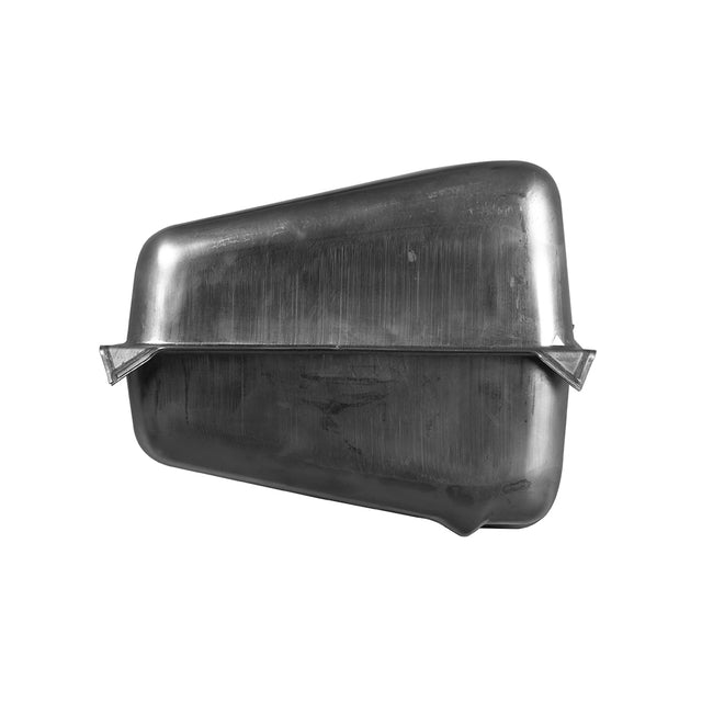 1975 - 1977 Corvette Gas Tank (GM52A)