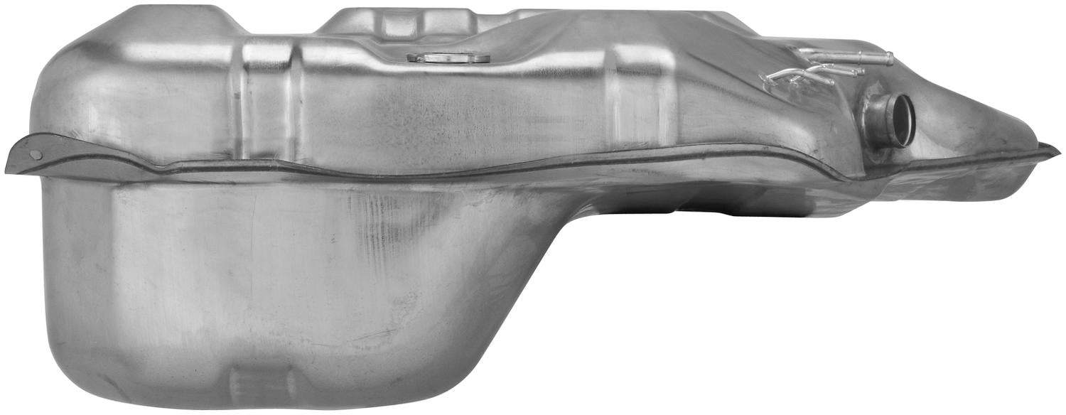 1979-1984 Toyota Land Cruiser Gas Tank – Quanta Products