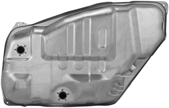 1979-1984 Toyota Land Cruiser Gas Tank