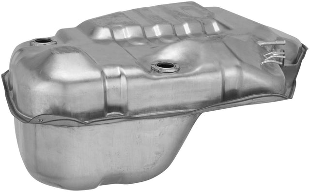 1979-1984 Toyota Land Cruiser Gas Tank